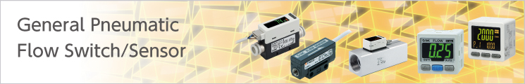 GEneral Fluids Pressure Switch ⁄ Sensor