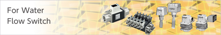 GEneral Fluids Pressure Switch ⁄ Sensor