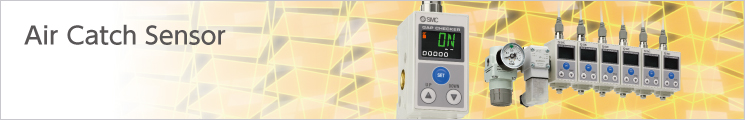 GEneral Fluids Pressure Switch ⁄ Sensor