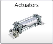 Actuators Actuators