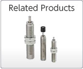 Related Products Related Products