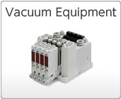 Vacuum Equipment Vacuum Equipment