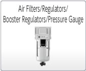 ModularF.R.L./Pressure Control Equipment ModularF.R.L./Pressure Control Equipment