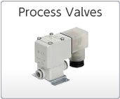 Process Valves Process Valves