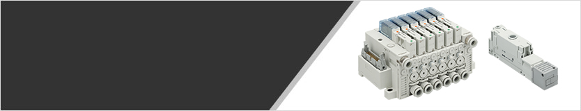 Vacuum Ejectors /Vacuum Pump Systems Vacuum Ejectors /Vacuum Pump Systems
