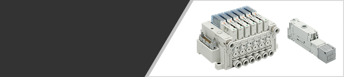 Vacuum Ejectors /Vacuum Pump Systems Vacuum Ejectors /Vacuum Pump Systems