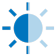 耐候性(野外環(huán)境)